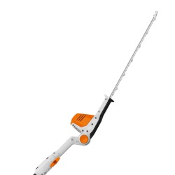 Stihl AK Cordless System Hedge Trimmer LR HLA56