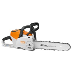 Stihl AP Cordless System Chainsaw MSA220C-B 14"