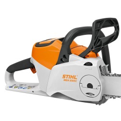 Stihl AP Cordless System Chainsaw MSA220C-B 14"