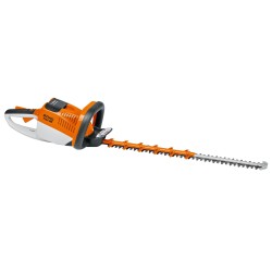 Stihl AP Cordless System Hedge Trimmer HSA86 24"