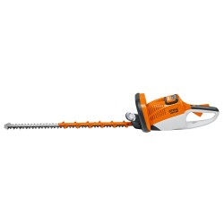Stihl AP Cordless System Hedge Trimmer HSA86 24"