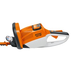 Stihl AP Cordless System Hedge Trimmer HSA86 24"