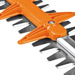 Stihl AP Cordless System Hedge Trimmer HSA86 24"