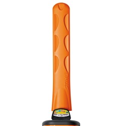 Stihl AP Cordless System Hedge Trimmer HSA86 24"