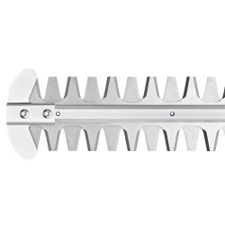 Stihl AP Cordless System Hedge Trimmer HSA86 24"