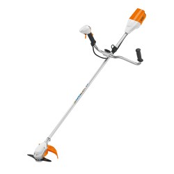 Stihl AP Cordless System Strimmer FSA90