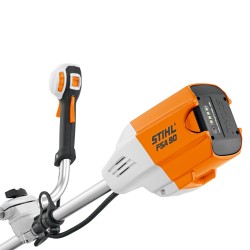 Stihl AP Cordless System Strimmer FSA90