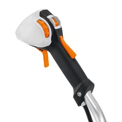 Stihl AP Cordless System Strimmer FSA90