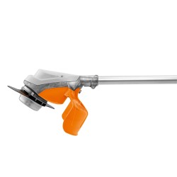 Stihl AP Cordless System Strimmer FSA90
