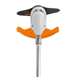 Stihl AP Cordless System Strimmer FSA90