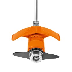 Stihl AP Cordless System Strimmer FSA90