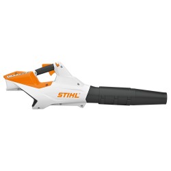 Stihl AP Cordless System Blower BGA86