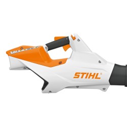 Stihl AP Cordless System Blower BGA86