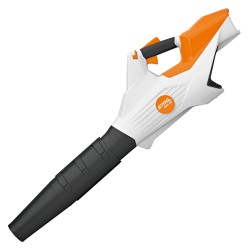 Stihl AP Cordless System Blower BGA86