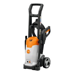 Stihl Pressure Washer RE90