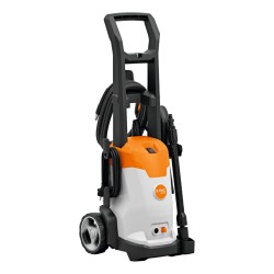 Stihl Pressure Washer RE90