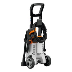 Stihl Pressure Washer RE90