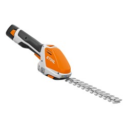 Stihl AS Cordless System Shrub & Grass Shears HSA26