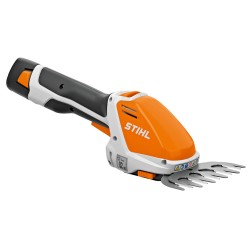 Stihl AS Cordless System Shrub & Grass Shears HSA26