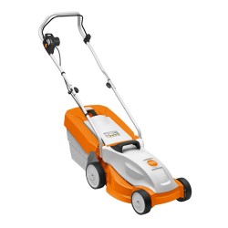 Stihl Electric Lawnmower RME235 240v