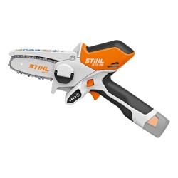 Stihl AS Cordless System Pruner GTA26