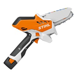 Stihl AS Cordless System Pruner GTA26
