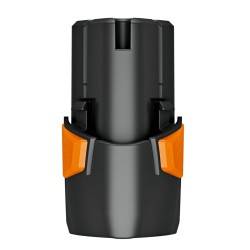 Stihl AS Cordless System Battery AS2