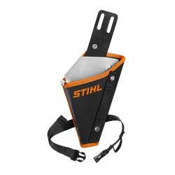 Stihl AS Cordless System Pruner GTA26 Holster