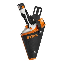Stihl AS Cordless System Pruner GTA26 Holster