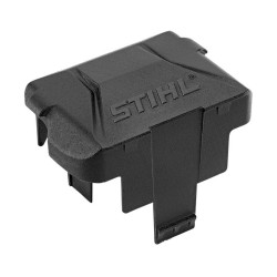 Stihl AP Cordless System Battery Slot Cover