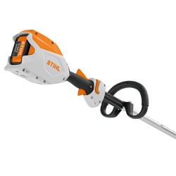 Stihl AP Cordless System Strimmer FSA86 R