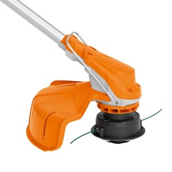 Stihl AP Cordless System Strimmer FSA86 R