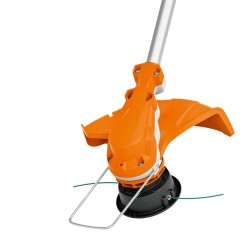Stihl AP Cordless System Strimmer FSA86 R