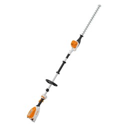 Stihl AP Cordless System Hedge Trimmer Long HLA86