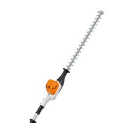 Stihl AP Cordless System Hedge Trimmer Long HLA86