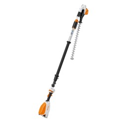 Stihl AP Cordless System Hedge Trimmer Long HLA86
