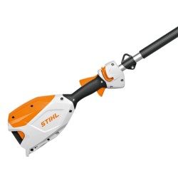 Stihl AP Cordless System Pole Pruner HTA66