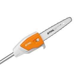 Stihl AP Cordless System Pole Pruner HTA66