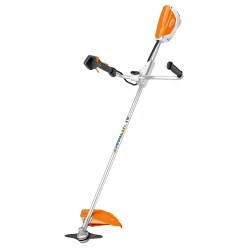 Stihl AP Cordless System Strimmer FSA130
