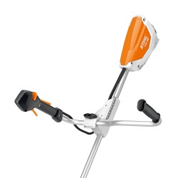 Stihl AP Cordless System Strimmer FSA130
