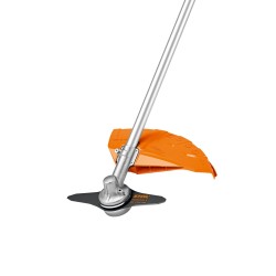 Stihl AP Cordless System Strimmer FSA130