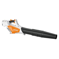 Stihl AK Cordless System Blower BGA57