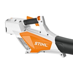 Stihl AK Cordless System Blower BGA57