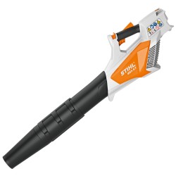 Stihl AK Cordless System Blower BGA57