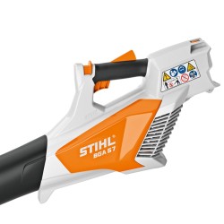 Stihl AK Cordless System Blower BGA57