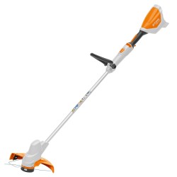 Stihl AK Cordless System Strimmer FSA57