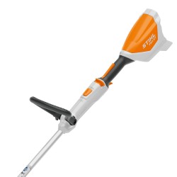 Stihl AK Cordless System Strimmer FSA57