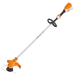 Stihl AK Cordless System Strimmer FSA60R