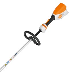 Stihl AK Cordless System Strimmer FSA60R