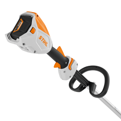 Stihl AK Cordless System Strimmer FSA60R